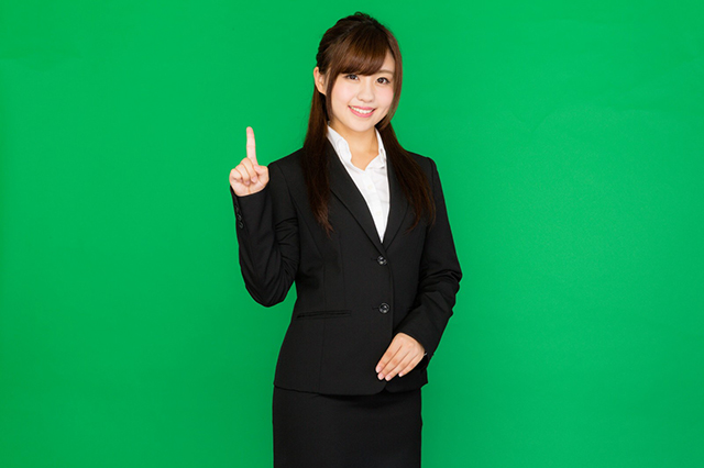美しい体を保のに必要不可欠なパーツイメージ